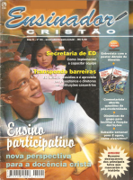 Ensinador Cristão 24.pdf